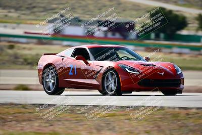 media/Feb-3 Lotus Club of SoCal (Sat) [[bd5762305a]]/Novice Run Group/Session 2 (Turn 2)/